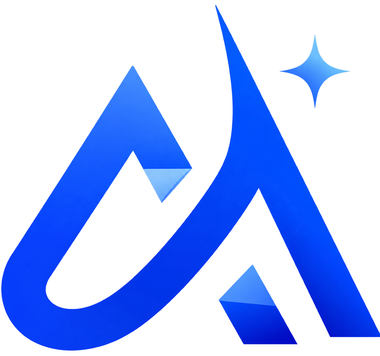 Loading Logo